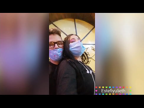❤️ Helvítis sóttkví er að gera mig brjálaðan. Kynlífsmyndband á klám is.xxxdeutschepornos.ru ❌️❤