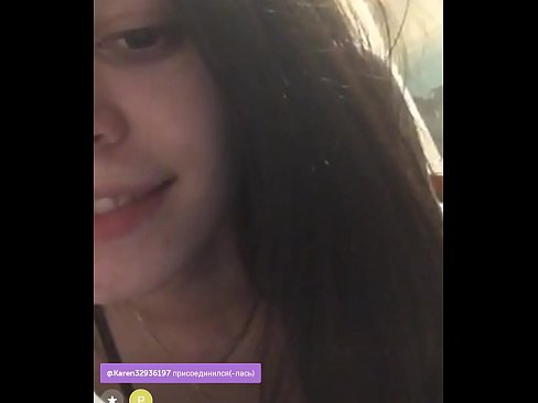 ❤️ Drusótt rússnesk tík (Periscope, VKontakte, Instagram) Kynlífsmyndband á klám is.xxxdeutschepornos.ru ❌️❤