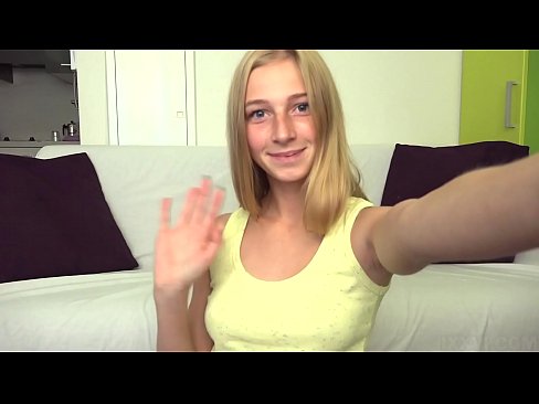 ❤️ Þegar mér leiðist þá fróa ég bleiku kisunni minni letilega Kynlífsmyndband á klám is.xxxdeutschepornos.ru ❌️❤