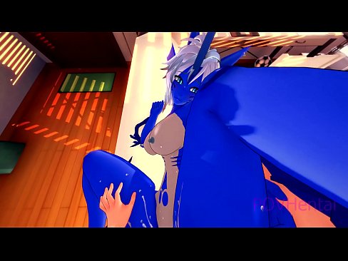❤️ Demon Fish Girl Monster Kynlífsmyndband á klám is.xxxdeutschepornos.ru ❌️❤