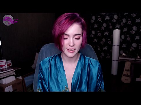 ❤️ Leiðbeiningar um að kippa sér upp frá rússneskri stúlku á ensku Kynlífsmyndband á klám is.xxxdeutschepornos.ru ❌️❤