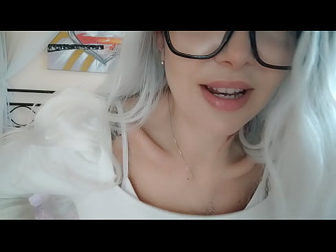 ❤️ stjúpsonur, ekki skammast sín! stinning er eðlileg. Stjúpmóðir lærir að stjórna sér Kynlífsmyndband á klám is.xxxdeutschepornos.ru ❌️❤