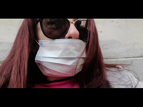 ❤️ Nicoletta hefnir sín á nágranna sínum og pissar í bílskúrinn hans (sérstök Covid19 ítalsk sóttkví) Kynlífsmyndband á klám is.xxxdeutschepornos.ru ❌️❤