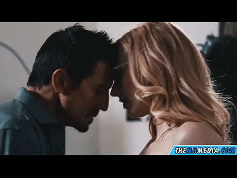 ❤️ Rómantískt kynlíf með druslulegri ljósku Kynlífsmyndband á klám is.xxxdeutschepornos.ru ❌️❤