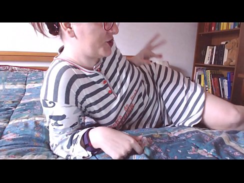 ❤️ Taktu þennan stóra svarta hani í munninn þinn litli þræll Kynlífsmyndband á klám is.xxxdeutschepornos.ru ❌️❤