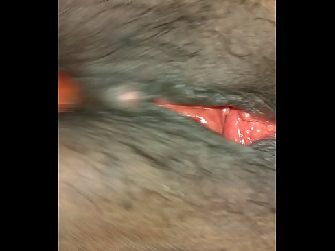 ❤️ Spread My Fat Pussy Make It Squirt Kynlífsmyndband á klám is.xxxdeutschepornos.ru ❌️❤