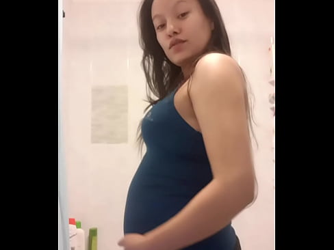 ❤️ HEITASTA KLÓMBÍSKA SNILLDAN Á NETIÐ ER KOMIÐ AFTUR, Ólétt og langar að horfa á þá Fylgstu líka með á https://onlyfans.com/maquinasperfectas1 Kynlífsmyndband á klám is.xxxdeutschepornos.ru ❌️❤