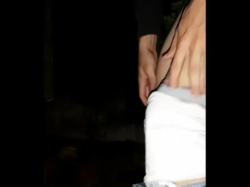 ❤️ Nágranni minn stökk á sóttvarnarvegginn minn Kynlífsmyndband á klám is.xxxdeutschepornos.ru ❌️❤