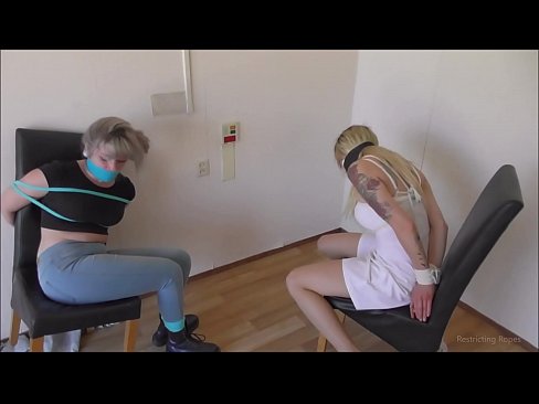 ❤️ Fíkill / bundin og kæfð / stúlka í neyð Kynlífsmyndband á klám is.xxxdeutschepornos.ru ❌️❤
