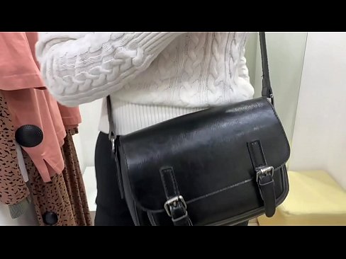 ❤️ Almenn sjálfsfróun ungrar tíkar FeralBerry með dildó í mátunarklefa Kynlífsmyndband á klám is.xxxdeutschepornos.ru ❌️❤