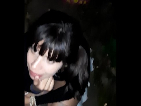 ❤️ Á götunni bólginn typpi í skiptum fyrir nammi Kynlífsmyndband á klám is.xxxdeutschepornos.ru ❌️❤