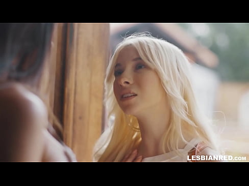 ❤️ Stelpan kemur heim nokkrum mánuðum síðar og endar með því að borða kisu stjúpmömmu sinnar Kynlífsmyndband á klám is.xxxdeutschepornos.ru ❌️❤