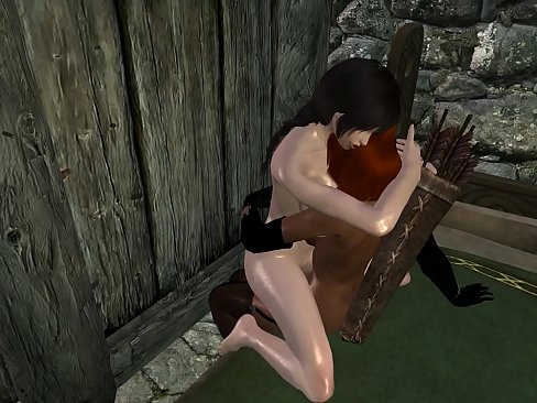 ❤️ í fríi og notaði lík tsbbe og unpe maximum leikara, succubus og nord Kynlífsmyndband á klám is.xxxdeutschepornos.ru ❌️❤