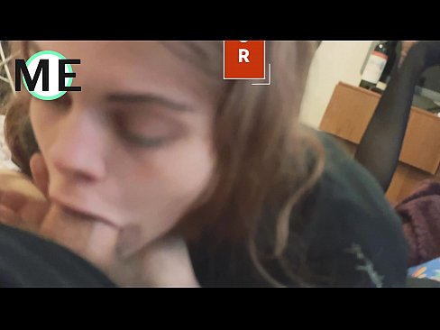 ❤️ Hálspikki, rifin sokkabuxur og rifnir hælar gaman að hitta Kynlífsmyndband á klám is.xxxdeutschepornos.ru ❌️❤