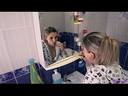 ❤️ Hack með unga í náttfötum endar oral ásamt í rass - lety black Kynlífsmyndband á klám is.xxxdeutschepornos.ru ❌️❤
