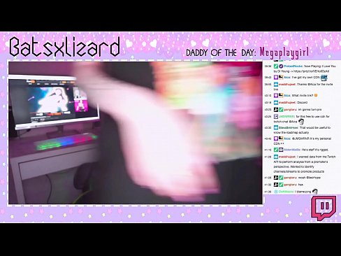 ❤️ GAMER GLEYMIR AÐ SLÖKVA Á STRAUMNUM OG ÚTTI Í BEINNI Í LEIÐ Kynlífsmyndband á klám is.xxxdeutschepornos.ru ❌️❤