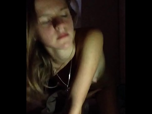 ❤️ Stúlka sjálfsfróar sér og kúrir Kynlífsmyndband á klám is.xxxdeutschepornos.ru ❌️❤