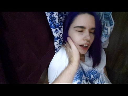 ❤️ Fann systur mína í skápnum og hjálpaði henni að koma Kynlífsmyndband á klám is.xxxdeutschepornos.ru ❌️❤